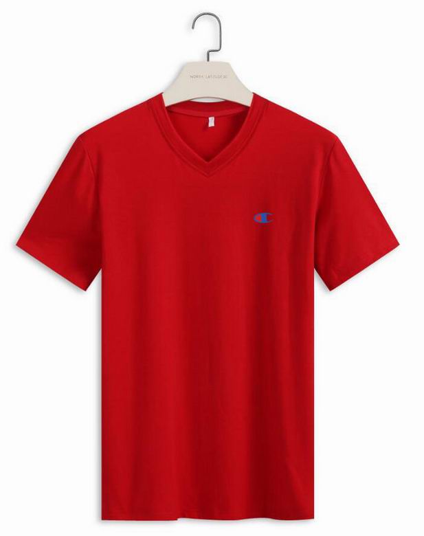 Champion T Shirt s-4xl 0219 (11)